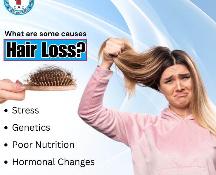 476836999_490984300714804_2432027253090274509_n-740x600