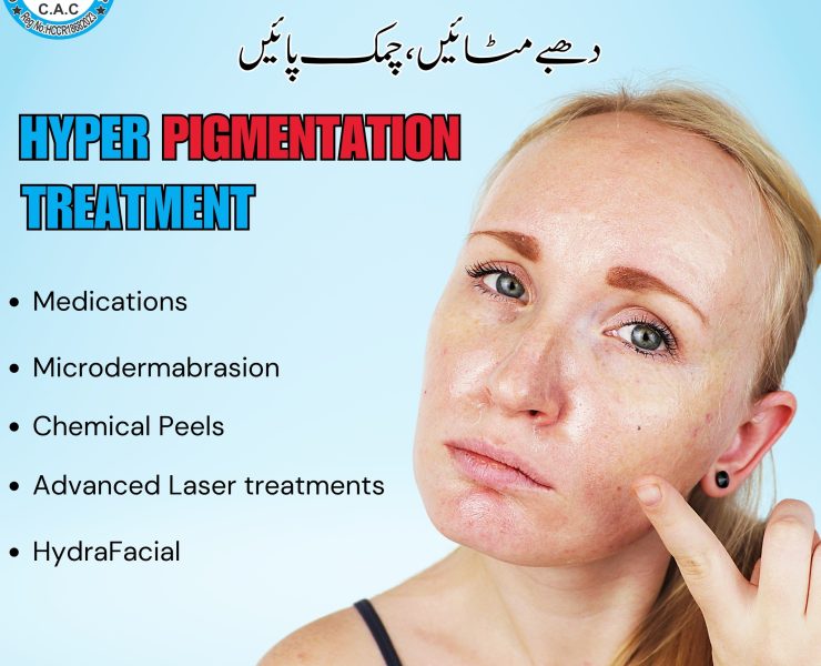 480572777_498082663338301_5086708021694449289_n-740x600