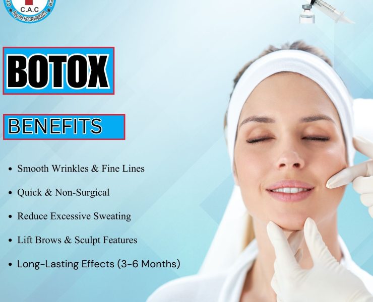 480674578_496686970144537_319972069595935384_n-740x600 (1)